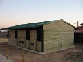 Boxes 2005